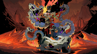 How To Unlock All Six Hidden Weapon Aspects In <i>Hades</i>